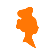 Logotipo da empresa MILLE CUCA ITAPETININGA