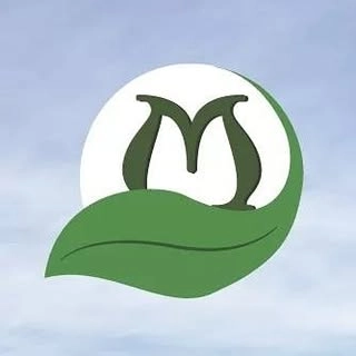 Logotipo da empresa AGRO J&N