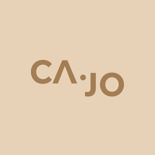 Logotipo da empresa FERNANDA CABRAL ARAUJO