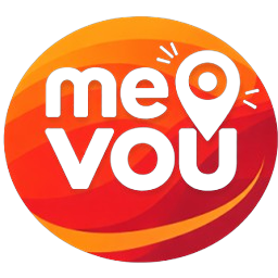 Logotipo da empresa MEVOU INOVA SIMPLES (I.S.)