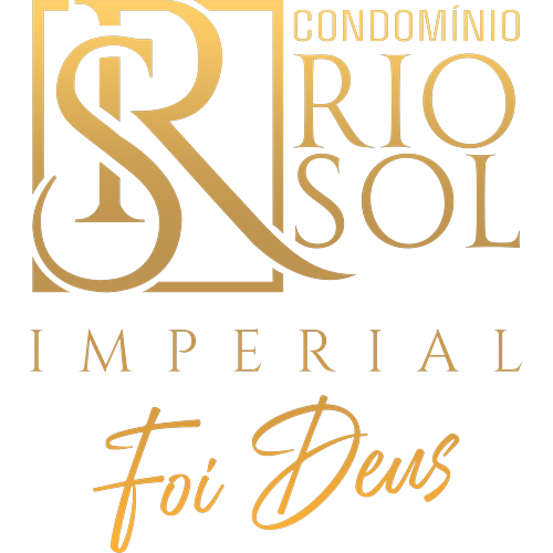 Logotipo da empresa ALLI PARTNERS