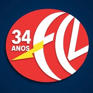 Logotipo da empresa FCL