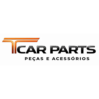 Logotipo da empresa NORTHBRIDGE MEDIA LTDA