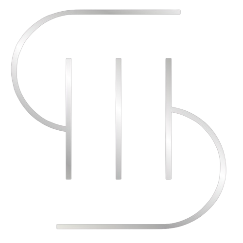 Logotipo da empresa F S DOS SANTOS NETO