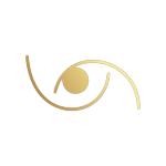 Logotipo da empresa LAB4 COMUNICACAO VISUAL LTDA