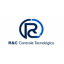Logotipo da empresa RAZZE TELECOMUNICACAO LTDA
