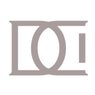 Logotipo da empresa ALME DESENVOLVIMENTO EM GESTAO E LIDERANCA