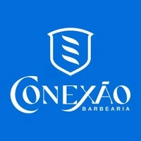 Logotipo da empresa CONEXAO BARBEARIA LTDA