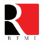 Logotipo da empresa RFMI ESTRUTURAS METALICAS LTDA