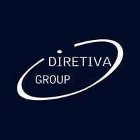 Logotipo da empresa DIRETIVA SOLUTIONS