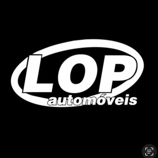 Logotipo da empresa POL AUTOMOVEIS LTDA