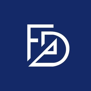 Logotipo da empresa NOVA FRADEMA CONSTRUTORA LTDA