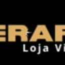 Logotipo da empresa CT FIT LIFE