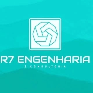 Logotipo da empresa EDINA BUILD ENGENHARIA