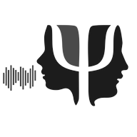 Logotipo da empresa CLINICA EQUILIBRIUM