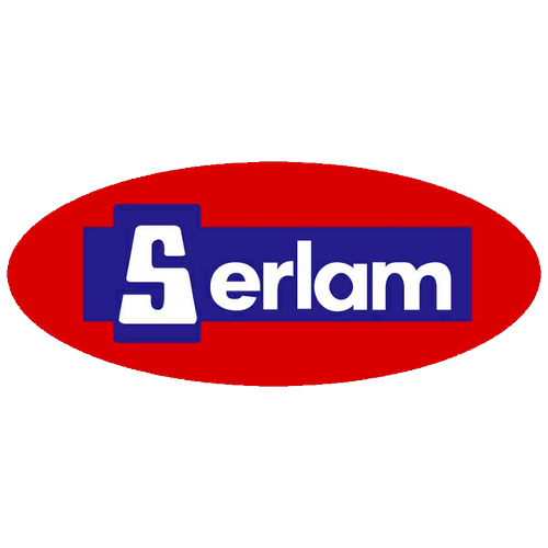 Logotipo da empresa STUDIO ELO CONSTRUTORA LTDA