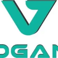 Logotipo da empresa DT BRASIL