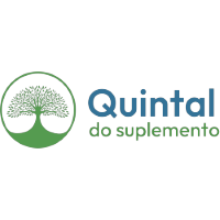 Logotipo da empresa DANIELA RAMALHO SOARES