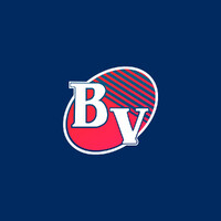 Logotipo da empresa BELA VISTA MOVEIS