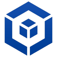 Logotipo da empresa B&E BIOMEDICAL