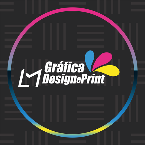 Logotipo da empresa LEANDRO BRANDAO SILVA