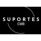 Logotipo da empresa VDG TRANSPORTES COMERCIO E MANUTENCAO INDUSTRIAL LTDA