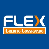 Logotipo da empresa CARECHO SERVICOS DE APOIO ADMINISTRATIVO E INFORMATICA LTDA