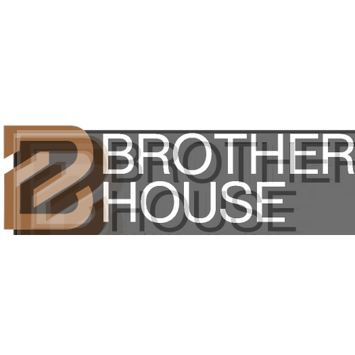 Logotipo da empresa COOPERATIVA PISTA MINUANO - COPERMIN