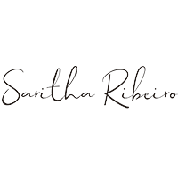 Logotipo da empresa NUCLEO AVANCE