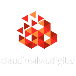 Logotipo da empresa ZINGY