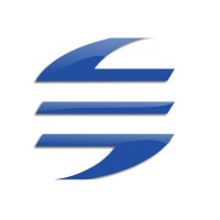 Logotipo da empresa ELETRO SEM LIMITE