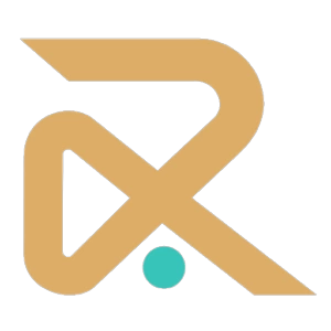 Logotipo da empresa ROSSOL PARTICIPACOES