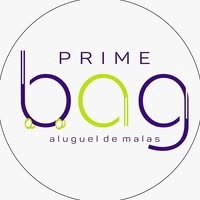 Logotipo da empresa ALPHACON PLANEJAMENTO PATRIMONIAL LTDA
