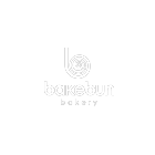 Logotipo da empresa BAKEBUN BAKERY BELA VISTA LTDA