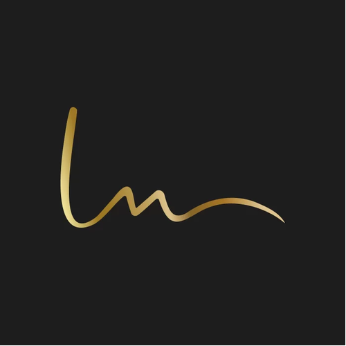 Logotipo da empresa ZILLESG TECH