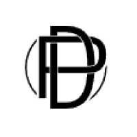 Logotipo da empresa DORNELLES PROJETOS