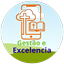 Logotipo da empresa LUIZ EDUARDO SANTOS DA SILVA