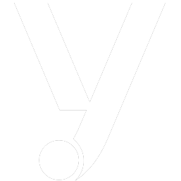 Logotipo da empresa YAMAUCHI CORPORATION