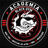 Logotipo da empresa CT BLACK GYM MAFRA