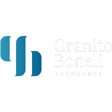 Logotipo da empresa ENVOLV