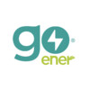 Logotipo da empresa CONSORCIO GOENER