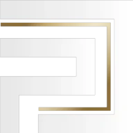 Logotipo da empresa PERICORP