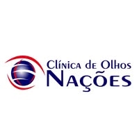 Logotipo da empresa NACOES GESTAO DE BENS PROPRIOS