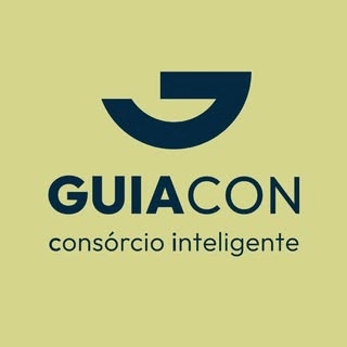 Logotipo da empresa CONDOMINIO EM SINTONIA