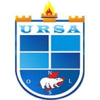 Logotipo da empresa INSTITUTO DE EDUCACAO SUPERIOR MACEIO