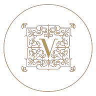 Logotipo da empresa HOTEL VESPASIANO