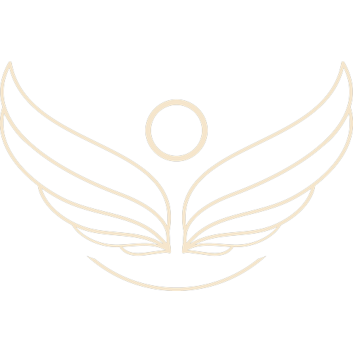 Logotipo da empresa MARTINELI OUTSOURCING