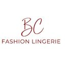 Logotipo da empresa BIANCA LUIZA COPETCHY