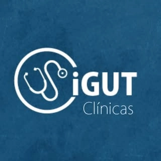 Logotipo da empresa VITTACARE SISTEMAS