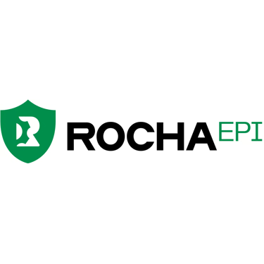 Logotipo da empresa TIAGO HENRIQUE DE SOUZA ROCHA